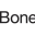 bonesbestrong.org