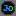 jnndevelopment.com