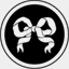 soulland.com
