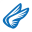 lequiowings.org