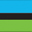 runningflat.com