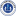 simi99.com