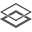 graymattersystems.com