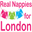 realnappiesforlondon.org.uk