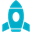 askmpa.com