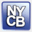 nycb.com