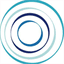 optiinc.com