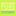 pureexcitement.com