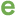 ecoplant.ie