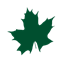 buno.org