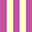 gochia.com