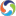 cytodetox.com