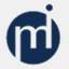 meritek.ca