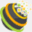 indylogix.com