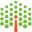 polytpe.com