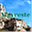 mayreste.com
