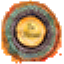 ilsemoar.com