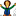 kid2fdoc.com