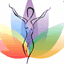 coloursofthegoddess.com