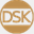 dskstyle.pl
