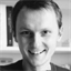 kaspars.damb.is