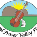 centralfraservalleyfiddlers.com