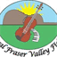 centralfraservalleyfiddlers.com