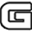 gatriya.com