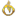 coolse.net
