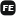 fuseengine.com
