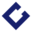 cyteccr.com