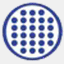 ledson.es