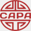 capachina.org.cn