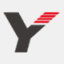 yun5000.com
