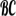 bobconley.com