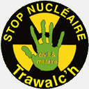stop-nucleaire56.org