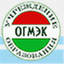 osmec.by