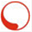 omnia24.net