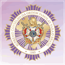 demolay.org.br