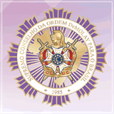 demolay.org.br