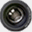 fanniczinder.com