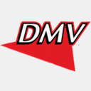 dmvprofessionalservice.com