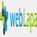 weblapa.lv