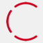 cc-neuss.de