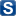 skyerec.com