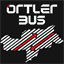 ortler.bz.it