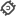 logo.copyleftelectronics.org