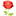 xedienlaocai.com