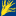 jfhp.org