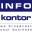 infokontor.wordpress.com